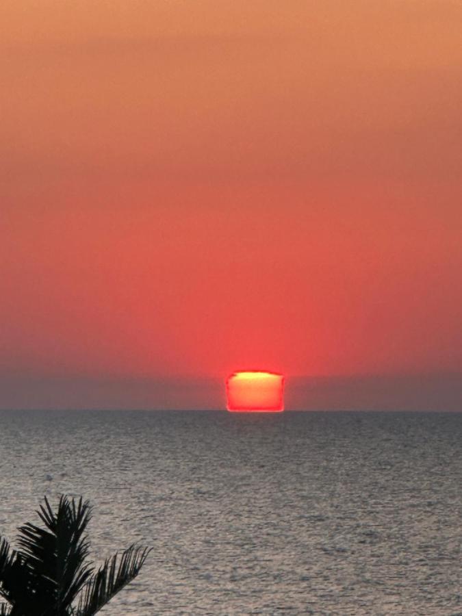 מידזיזדרויה Wave Resort & Spa Magic Apartaments With Sea View מראה חיצוני תמונה